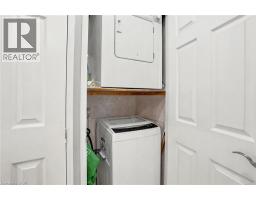 2490 Governors Road Unit# B34, Hamilton, ON L0R1T0 Photo 22