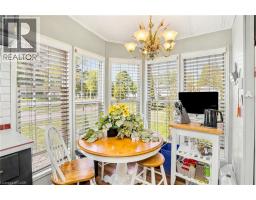 2490 Governors Road Unit# B34, Hamilton, ON L0R1T0 Photo 13