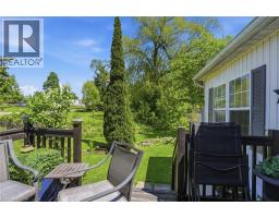 2490 Governors Road Unit# B34, Hamilton, ON L0R1T0 Photo 28