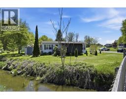 2490 Governors Road Unit# B34, Hamilton, ON L0R1T0 Photo 33