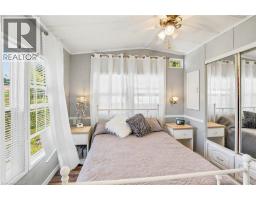 2490 Governors Road Unit# B34, Hamilton, ON L0R1T0 Photo 19