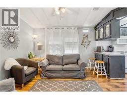 2490 Governors Road Unit# B34, Hamilton, ON L0R1T0 Photo 6