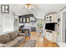 2490 Governors Road Unit# B34, Hamilton, ON L0R1T0 Photo 7