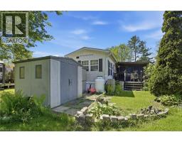 2490 Governors Road Unit# B34, Hamilton, ON L0R1T0 Photo 31