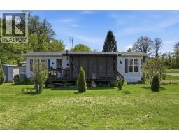 2490 Governors Road Unit# B34, Hamilton, ON L0R1T0 Photo 36
