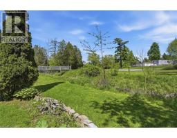 2490 Governors Road Unit# B34, Hamilton, ON L0R1T0 Photo 32