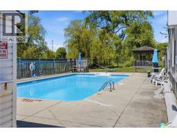 2490 Governors Road Unit# B34, Hamilton, ON L0R1T0 Photo 35