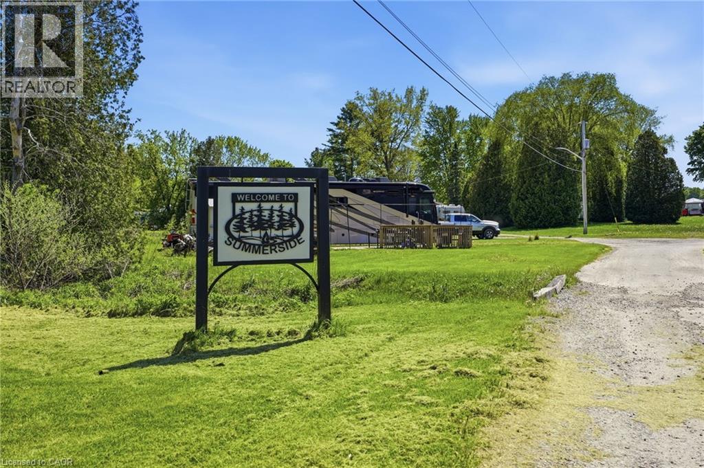 #B34 2490 GOVERNORS Road - Image 37