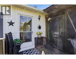 2490 Governors Road Unit# B34, Hamilton, ON L0R1T0 Photo 26