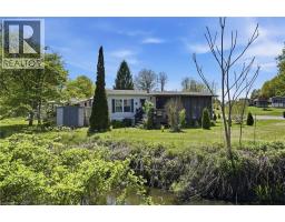 2490 Governors Road Unit# B34, Hamilton, ON L0R1T0 Photo 34