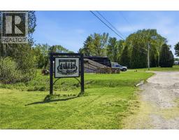 2490 Governors Road Unit# B34, Hamilton, ON L0R1T0 Photo 37