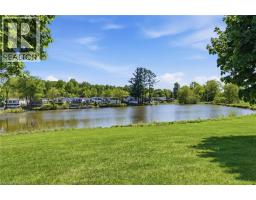 2490 Governors Road Unit# B34, Hamilton, ON L0R1T0 Photo 38