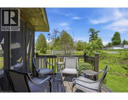 2490 Governors Road Unit# B34, Hamilton, ON L0R1T0 Photo 27