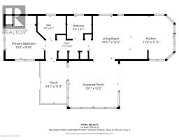 2490 Governors Road Unit# B34, Hamilton, ON L0R1T0 Photo 40