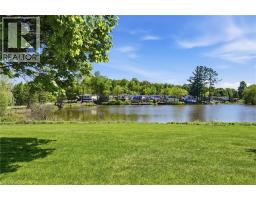 2490 Governors Road Unit# B34, Hamilton, ON L0R1T0 Photo 39