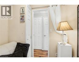 2490 Governors Road Unit# B34, Hamilton, ON L0R1T0 Photo 16