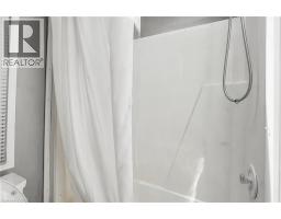 2490 Governors Road Unit# B34, Hamilton, ON L0R1T0 Photo 18