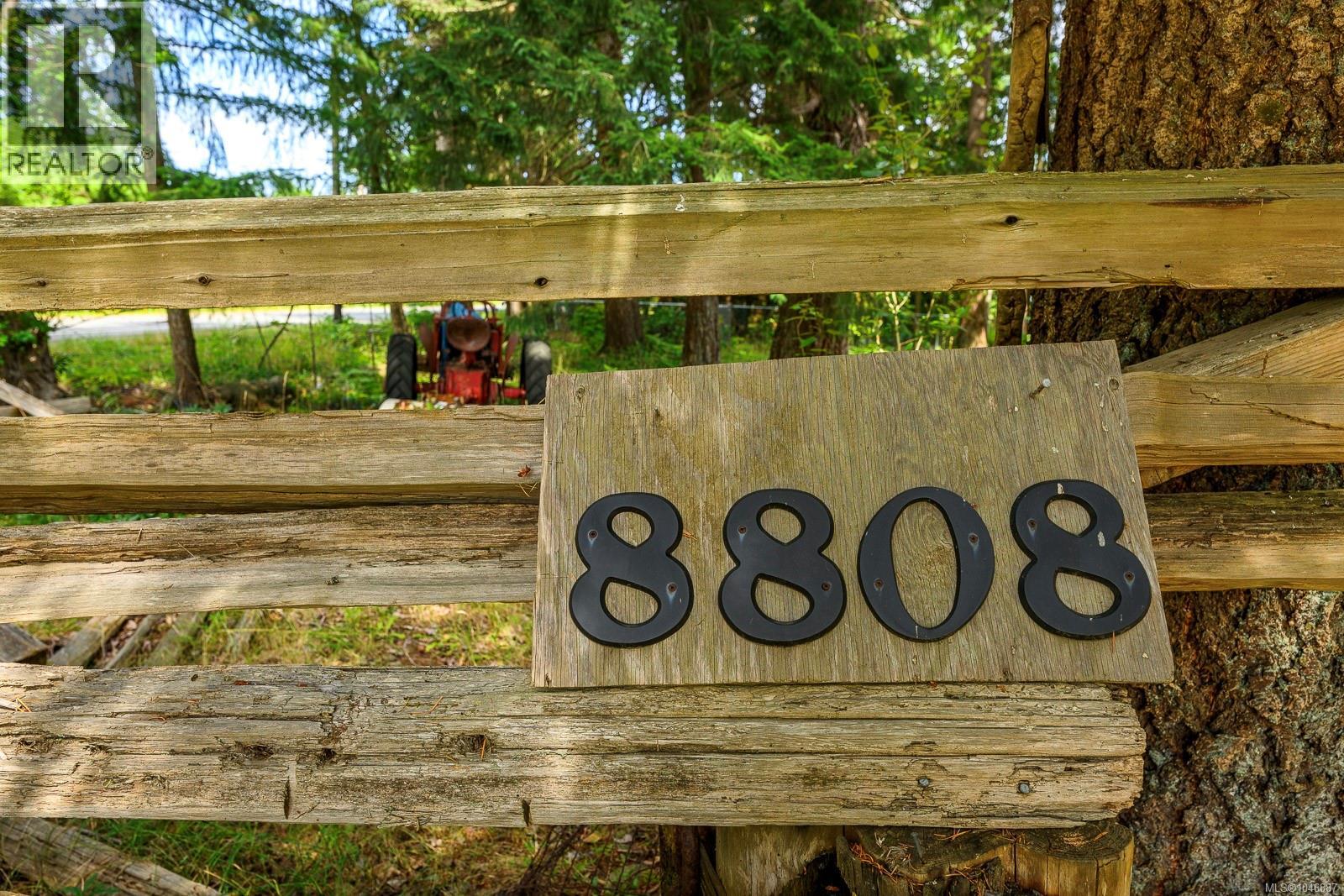 8808 Island Hwy N - 2