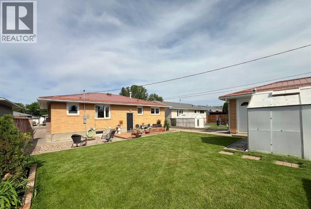 2231 20 Avenue Southeast - Photo 28