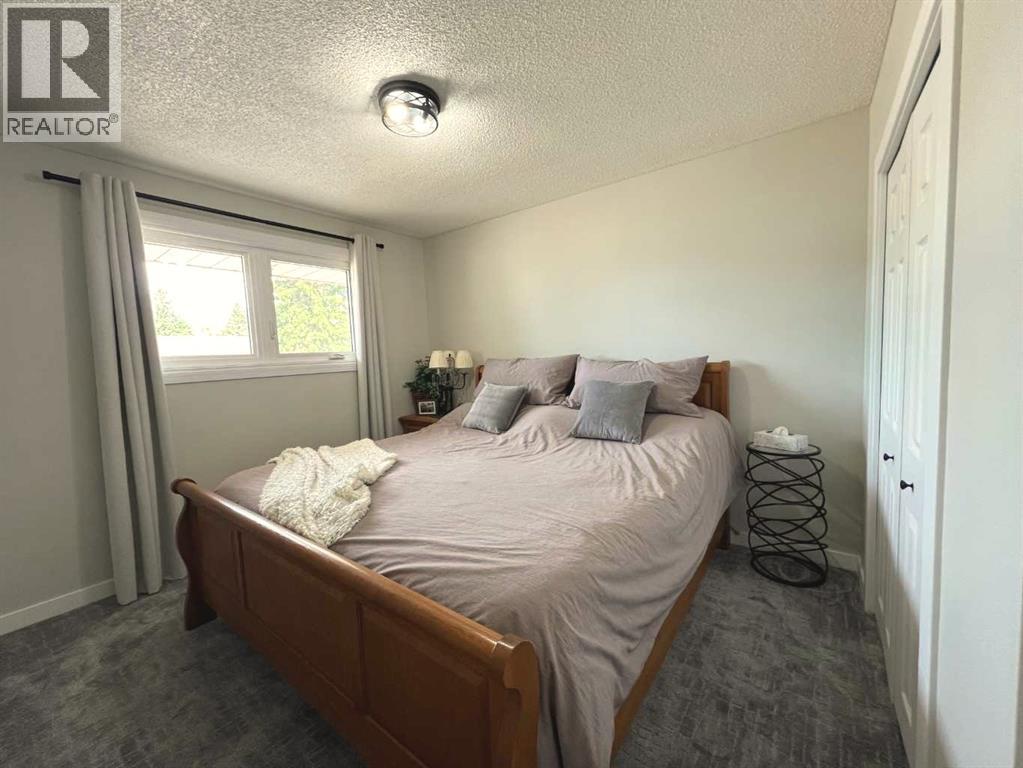 2231 20 Avenue Southeast - Photo 10