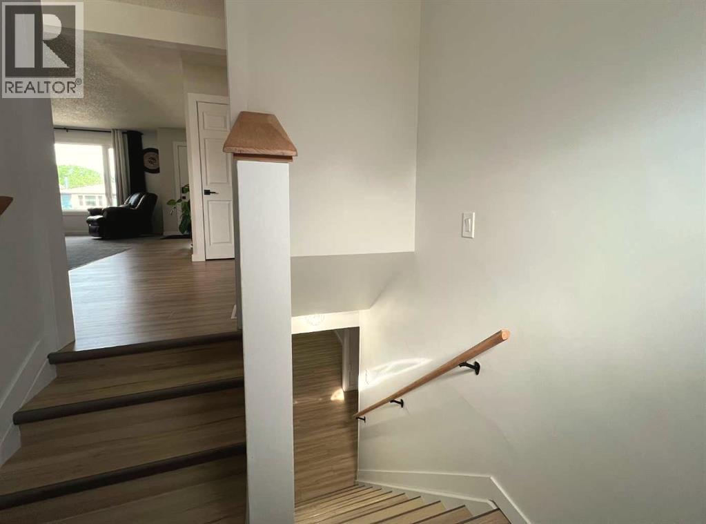 2231 20 Avenue Southeast - Photo 15