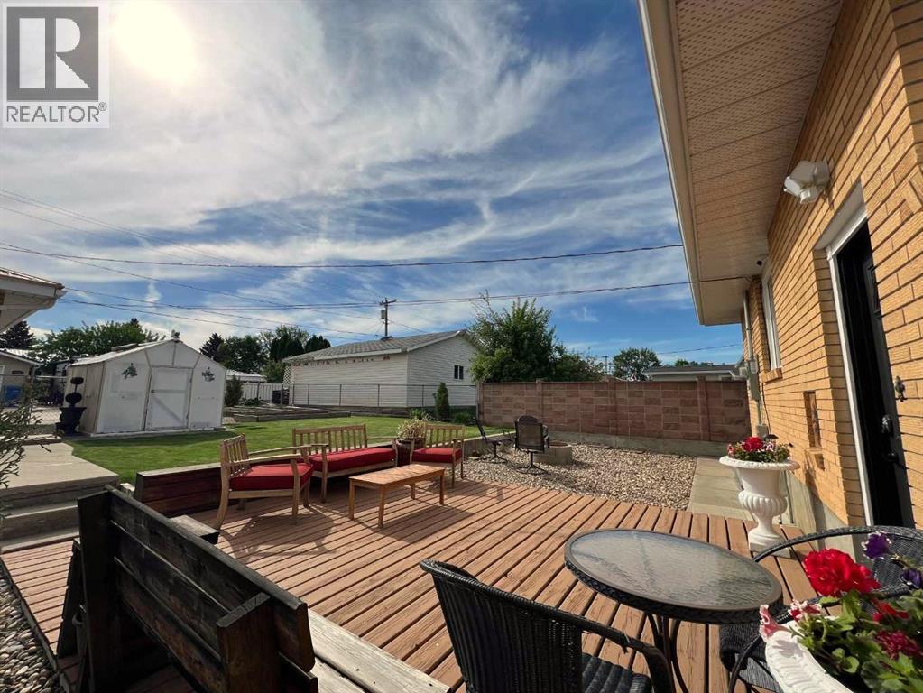 2231 20 Avenue Southeast - Photo 25
