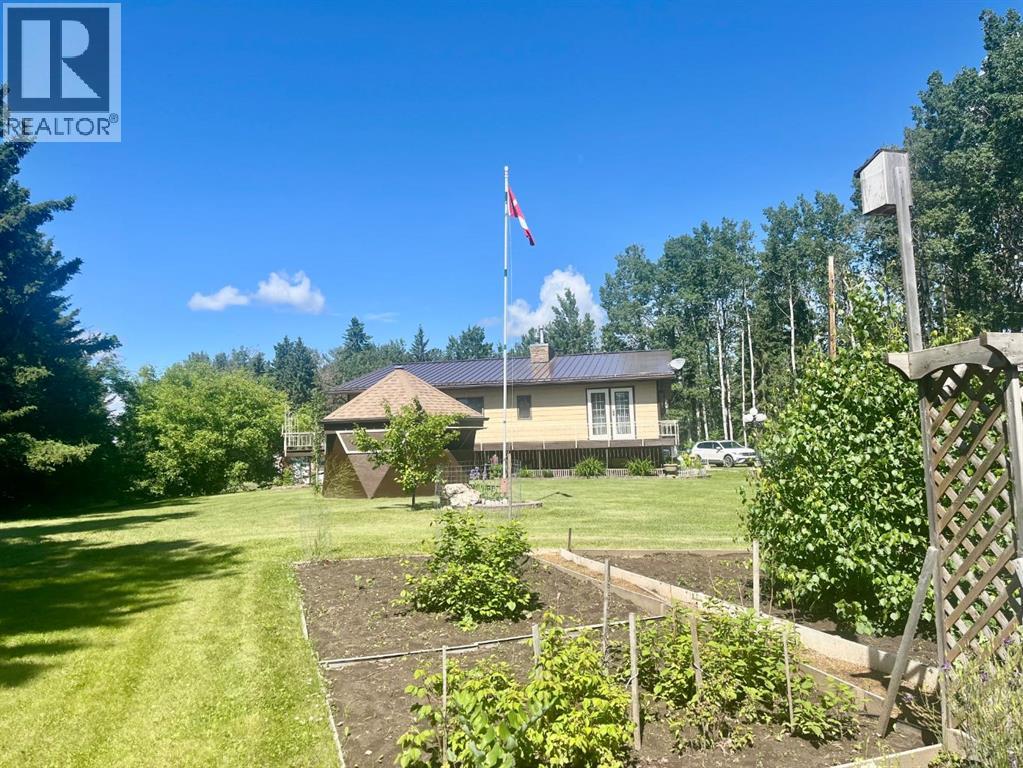 385060 Range Road 5-4