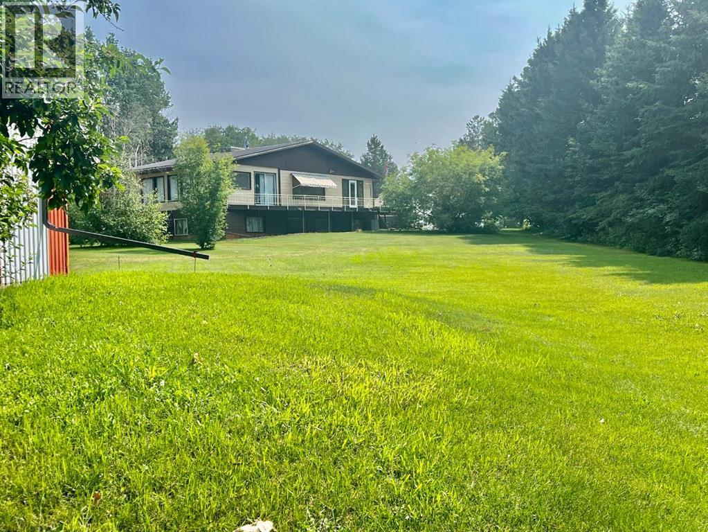 385060 Range Road 5-4