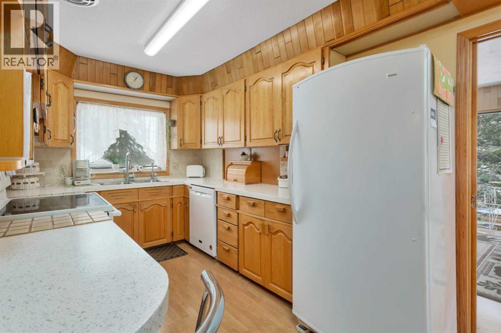 385060 Range Road 5-4 - Photo 17
