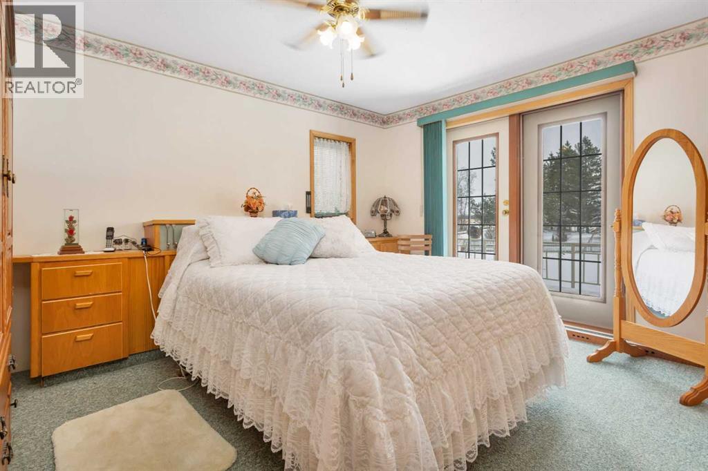 385060 Range Road 5-4 - Photo 20