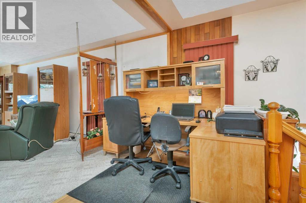 385060 Range Road 5-4 - Photo 11