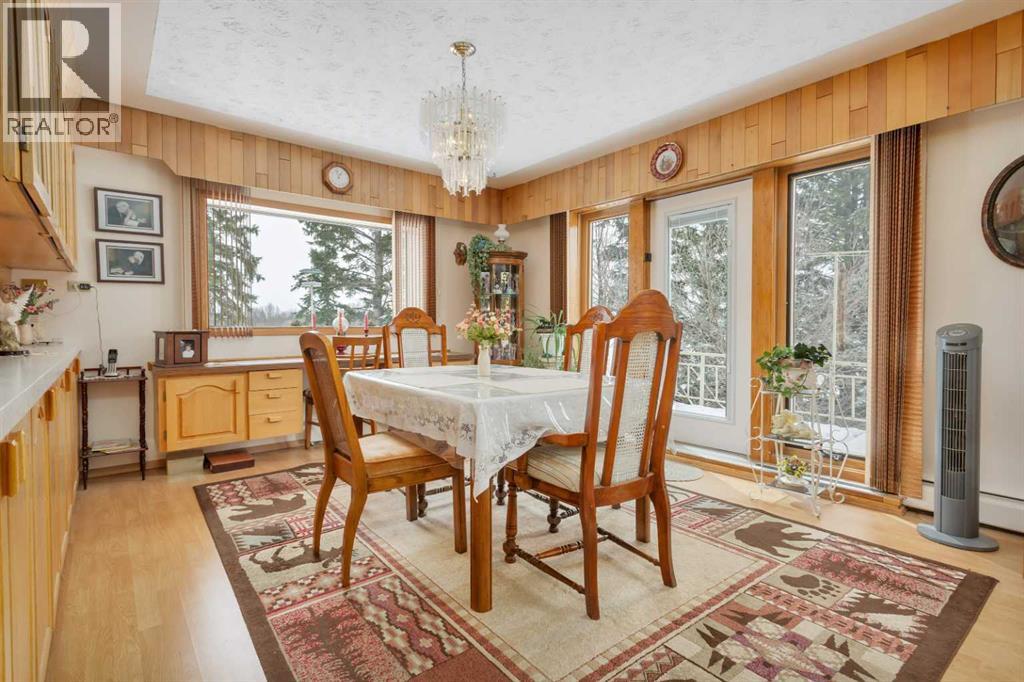 385060 Range Road 5-4 - Photo 14
