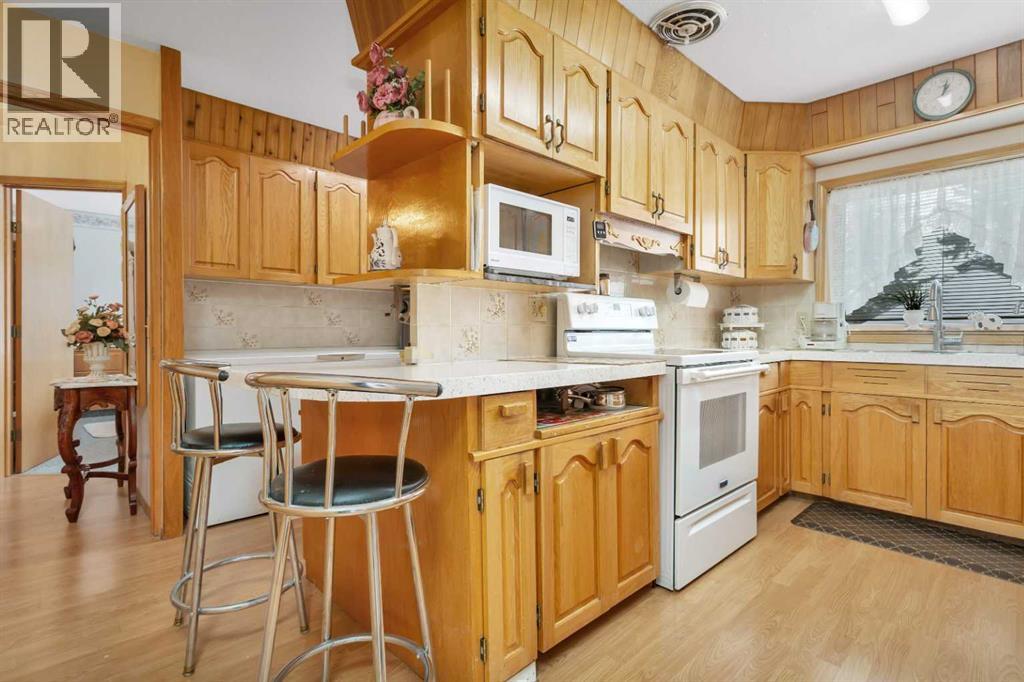 385060 Range Road 5-4 - Photo 16