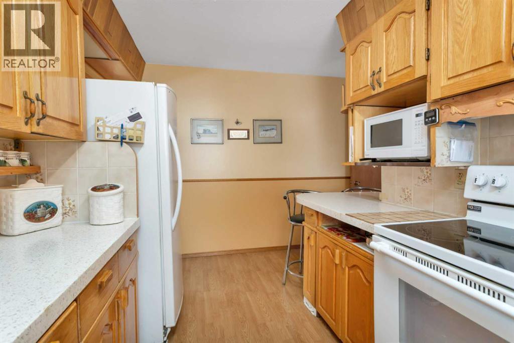 385060 Range Road 5-4 - Photo 18