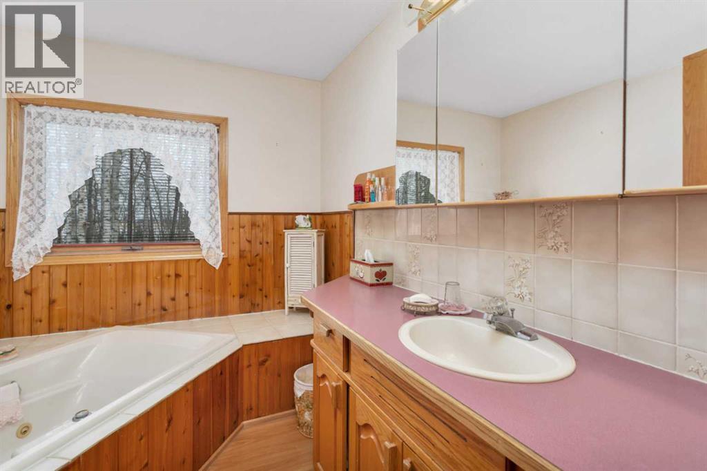 385060 Range Road 5-4 - Photo 21