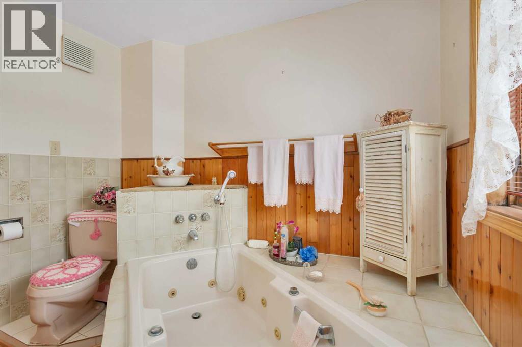 385060 Range Road 5-4 - Photo 22
