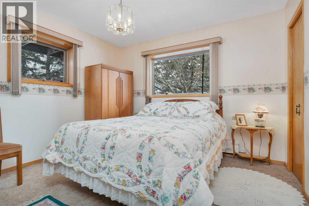 385060 Range Road 5-4 - Photo 28