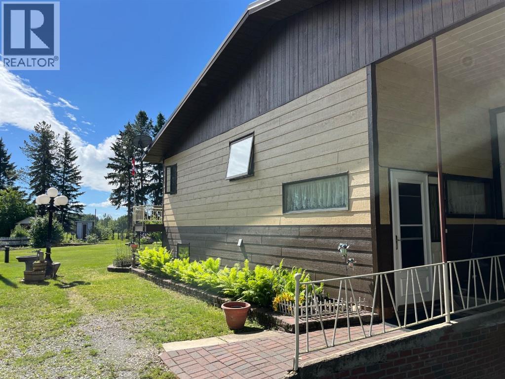 385060 Range Road 5-4 - Photo 35