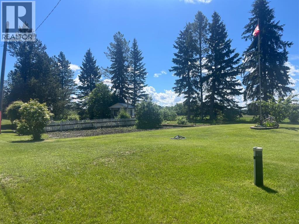 385060 Range Road 5-4 - Photo 47