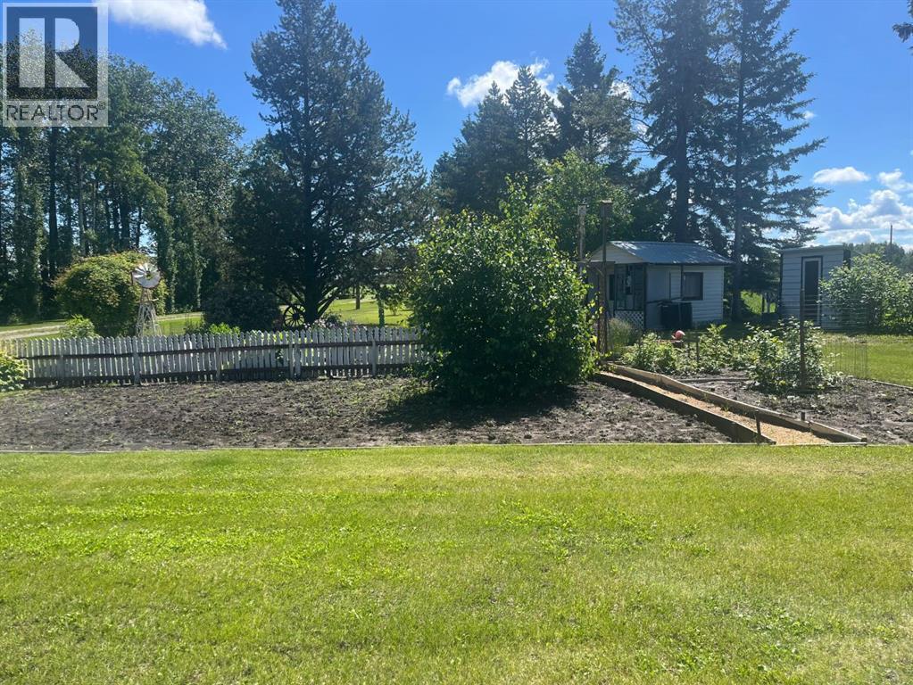 385060 Range Road 5-4 - Photo 8