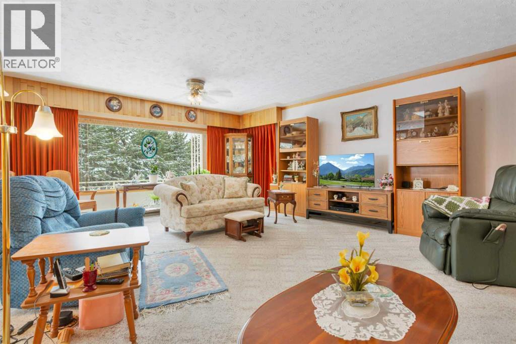 385060 Range Road 5-4 - Photo 13