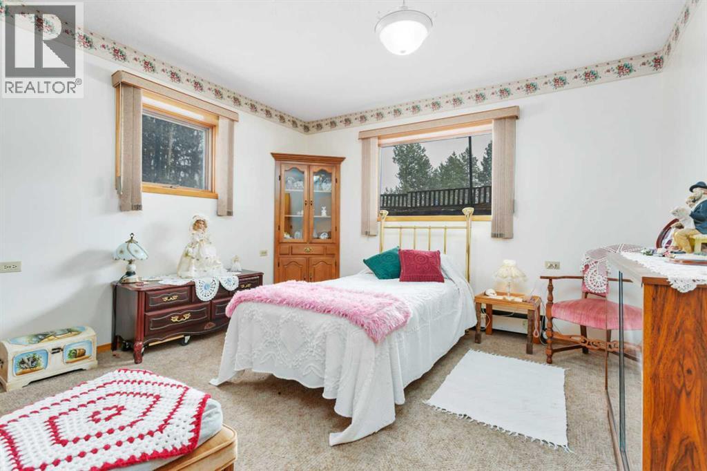 385060 Range Road 5-4 - Photo 26