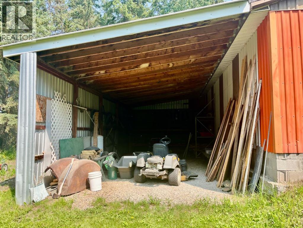 385060 Range Road 5-4 - Photo 42