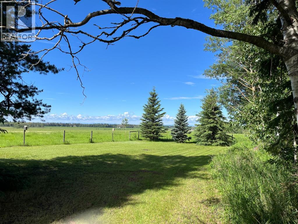 385060 Range Road 5-4 - Photo 33