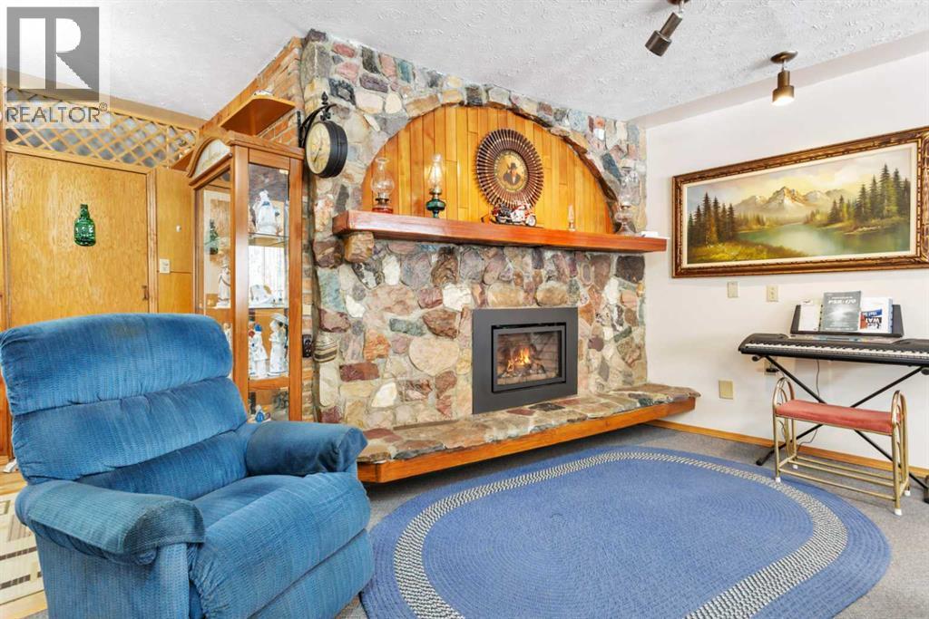 385060 Range Road 5-4 - Photo 23