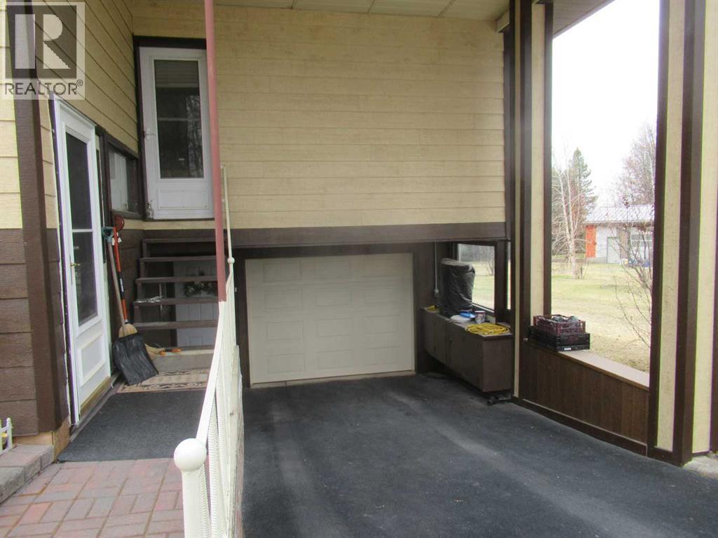385060 Range Road 5-4 - Photo 30