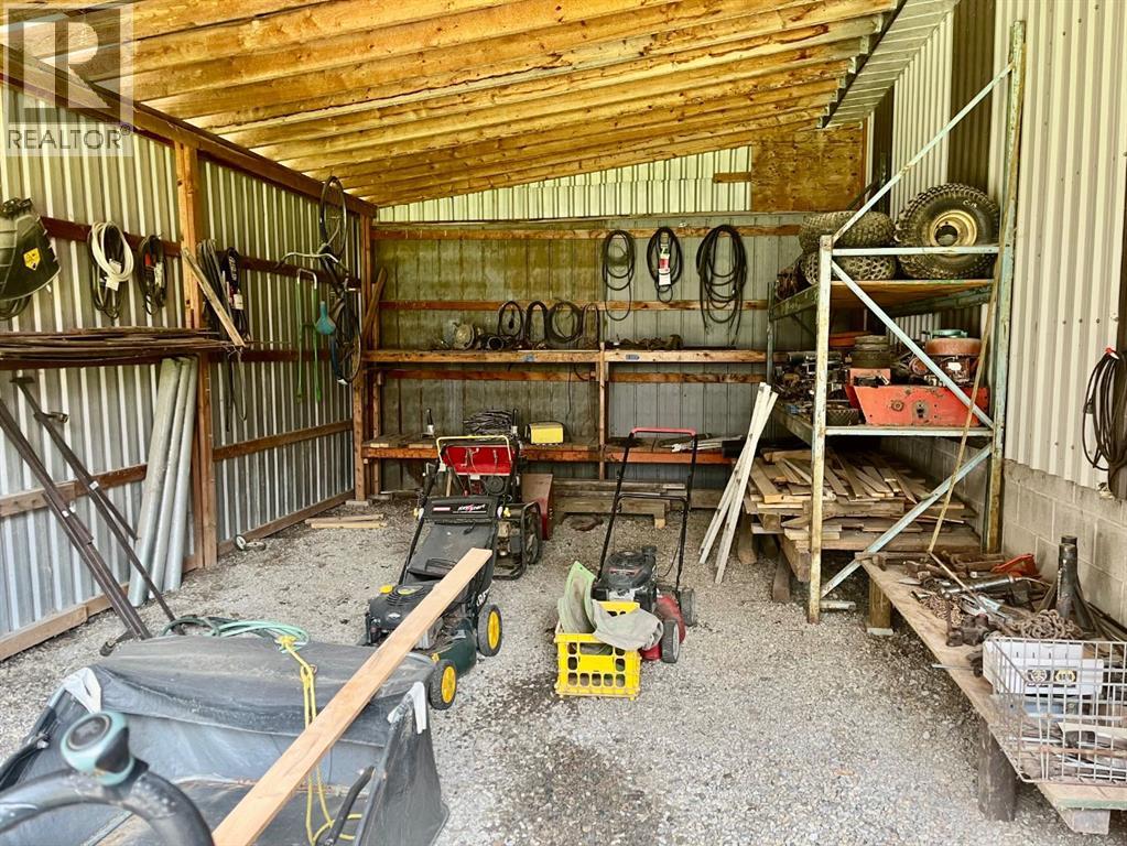 385060 Range Road 5-4 - Photo 43
