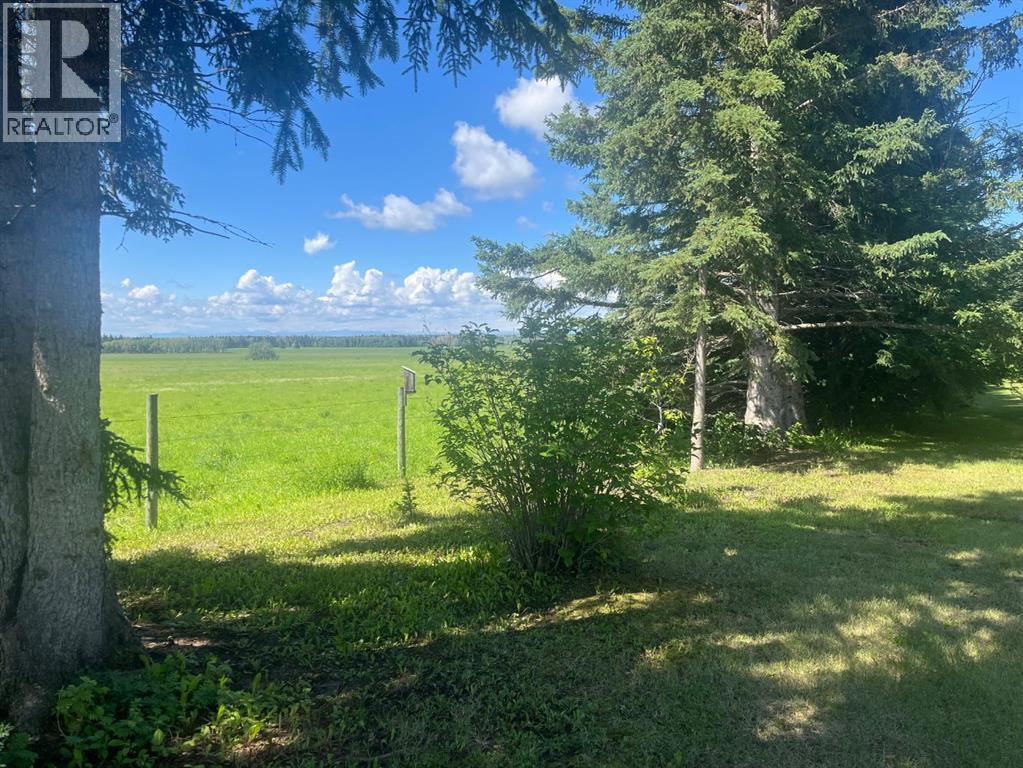 385060 Range Road 5-4 - Photo 44