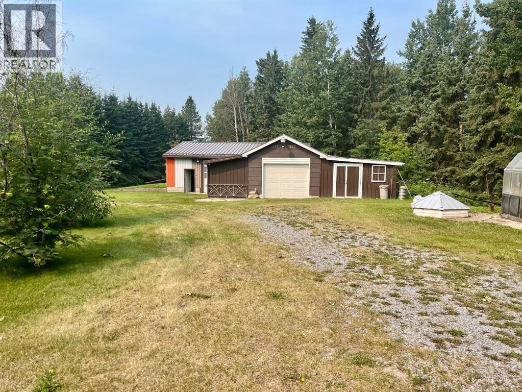 385060 Range Road 5-4 - Photo 36