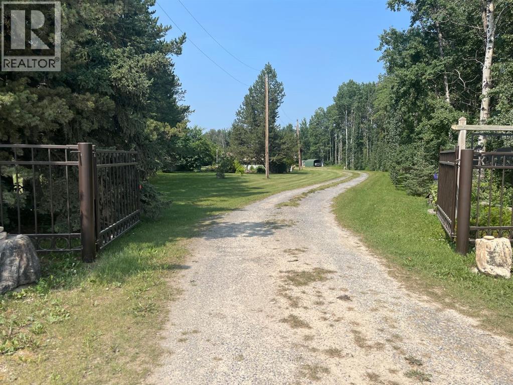 385060 Range Road 5-4 - Photo 49